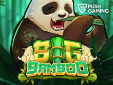 Bitcoin casino uk {DTIHBC}90